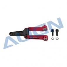 T-REX 550E Tri-Blades Control Arm Set