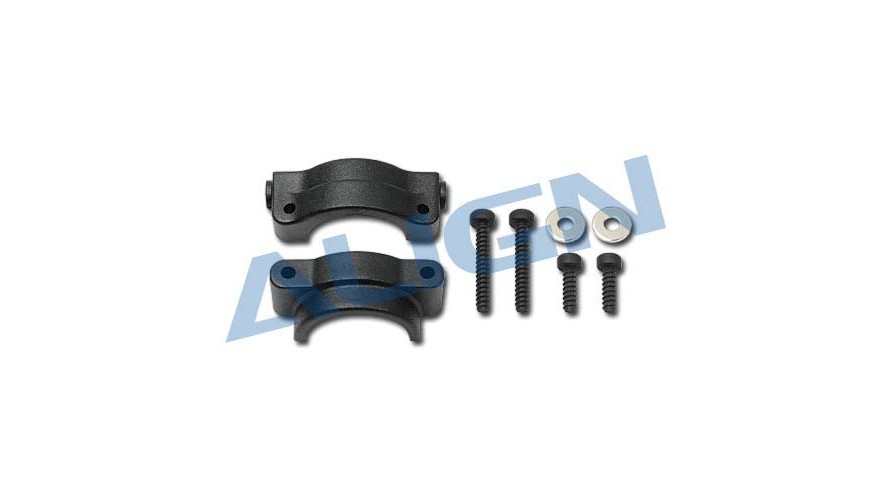 T-REX 550 Stabilizer Mount H55044 by Align T-REX 550 Stabilizer Mount H55044 by Align
