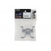 T-REX 550X Main Shaft Bearing Block Upper H55B006AX by Align