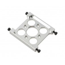 T-REX 550X Motor Mount