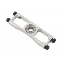 T-REX 550X Motor Pinion Gear Bearing Mount T-REX 550X Motor Pinion Gear Bearing Mount
