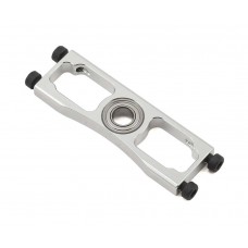 T-REX 550X Motor Pinion Gear Bearing Mount