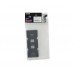 T-REX 550X Battery Mount Tray H55B012AX by Align