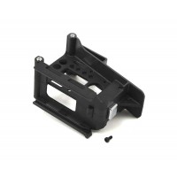 T-REX 550X Receiver Mount T-REX 550X Receiver Mount