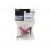 T-REX Control Arm Set 550-650 H55H007XX by Align