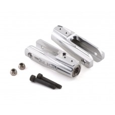 ALIGN 550X Main Rotor Holder