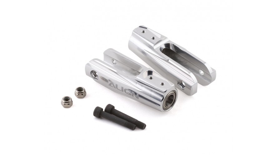ALIGN T-REX 550X Main Rotor Holder H55H008XXW ALIGN T-REX 550X Main Rotor Holder H55H008XXW