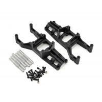 ALIGN 550X Tail Boom Mount Set ALIGN 550X Tail Boom Mount Set