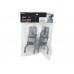 ALIGN 550X Tail Boom Mount Set H55T004AXW ALIGN T-REX 550X Tail Boom Mount Set H55T004AXW