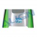 ALIGN T-REX 550X Painted Canopy (Green) HC5594 ALIGN T-REX 550X Painted Canopy (Green) HC5594
