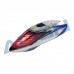 ALIGN T-REX 550X Painted Canopy (Blue) HC5595 ALIGN T-REX 550X Painted Canopy (Blue) HC5595