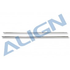 ALIGN Flybar Rod 550E-600 440mm