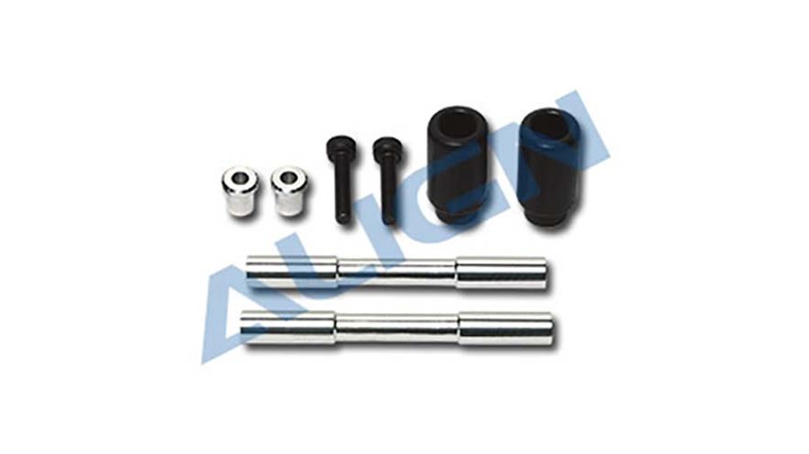 T-REX 600 Canopy Support HN6016 by Align T-REX 600 Canopy Support HN6016 by Align