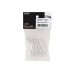 T-REX 600XN Aluminum Hexagonal Bolt HN6018 by Align T-REX 600XN Aluminum Hexagonal Bolt HN6018 by Align