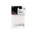 T-REX 600 Linkage Ball-A Hardware Bag HN6052 by Align