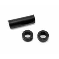 T-REX 600 Feathering Shaft Sleeve Set T-REX 600 Feathering Shaft Sleeve Set