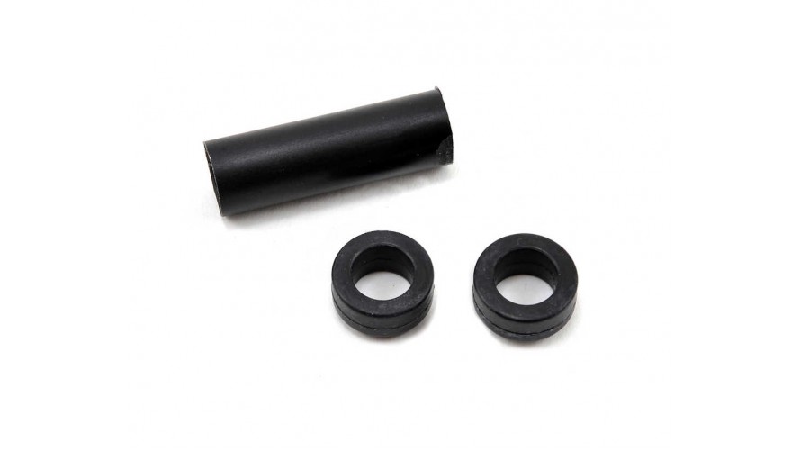 T-REX 600 Feathering Shaft Sleeve Set HN6061-1 by Align