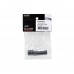 T-REX 600 Feathering Shaft Sleeve Set HN6061-1 by Align