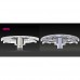 ALIGN T-REX 600N Main Gear Case Set - Black HN6064BA ALIGN T-REX 600N Main Gear Case Set - Black HN6064BA