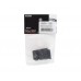 ALIGN T-REX 600N Canopy Clip HN6088A