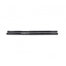 T-REX 600N Tail Boom Black