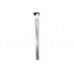 ALIGN T-REX 600N Tail Boom Black HN6090