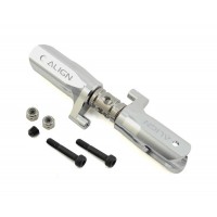 ALIGN 550 - 600N V2 Metal Tail Rotor Holder