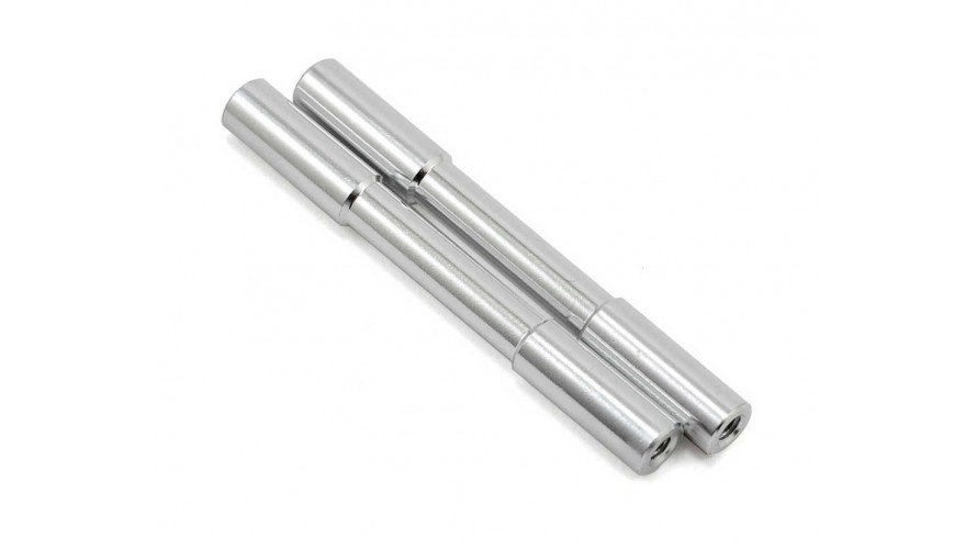 Frame Mounting Bolt