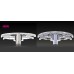 ALIGN T-REX 180T M0.6 Autorotation Tail Drive Gear H60020AA