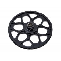 ALIGN 180T M0.6 Autorotation Tail Drive Gear