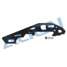 T-REX 600XN Carbon Fiber Main Frame Upper