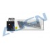 600XN Shapely Reinforcement Plate And Brace Assembly 600XN Shapely Reinforcement Plate And Brace Assembly