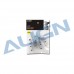 600XN Main Shaft Bearing Block 600XN Main Shaft Bearing Block