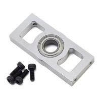 600XN The 3rd Main Shaft Bearing Block 600XN The 3rd Main Shaft Bearing Block