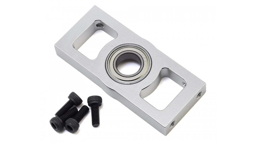 600XN The 3rd Main Shaft Bearing Block 600XN The 3rd Main Shaft Bearing Block