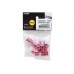 600XN Lower Main Frame Mounting Bolt