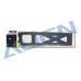T-REX 600XN Bottom Plate H6NB007XX by Align T-REX 600XN Bottom Plate H6NB007XX by Align