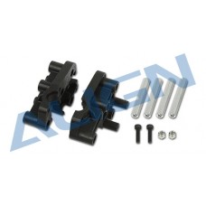 600XN Drive Gear Assembly