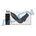 600XN Engine Fan Cover Set 600XN Engine Fan Cover Set