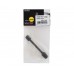 600XN Clutch - Start Shaft 600XN Clutch - Start Shaft