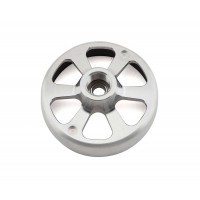T-REX 600XN Clutch Bell Set