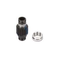 T-REX Engine Spur Gear Set 20T
