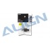 T-REX Engine Spur Gear Set 20T H6NG003XX by Align T-REX Engine Spur Gear Set 20T H6NG003XX by Align