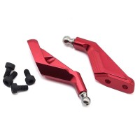 T-REX 600XN Main Rotor Holder Arm