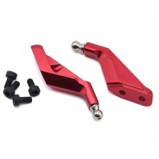 T-REX 600XN Main Rotor Holder Arm