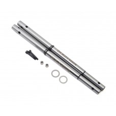 T-REX 600XN Main Shaft