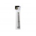 T-REX 600XN Main Shaft H6NH004XX by Align T-REX 600XN Main Shaft H6NH004XX by Align