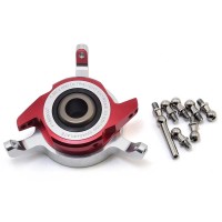 ALIGN 600XN CCPM Metal Swashplate ALIGN 600XN CCPM Metal Swashplate