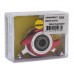 ALIGN 600XN CCPM Metal Swashplate H6HN005XXW ALIGN T-REX 600XN CCPM Metal Swashplate H6HN005XXW