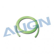 ALIGN Fuel Tube (Size 4)